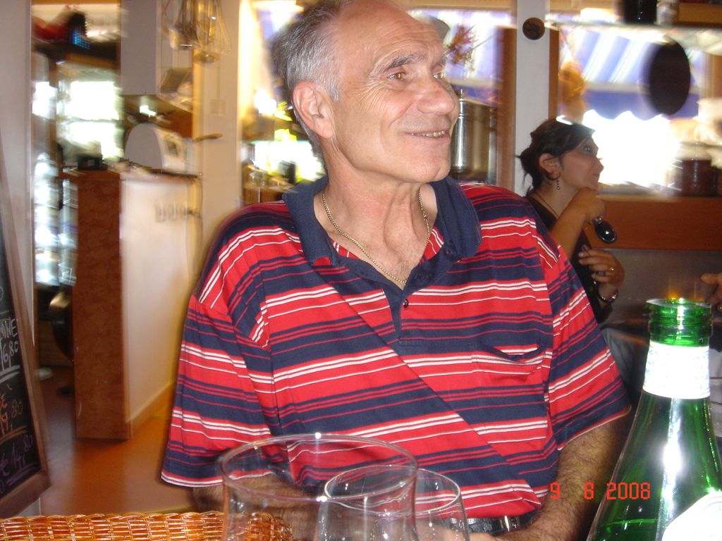 BeiDonnaAllessandra 014